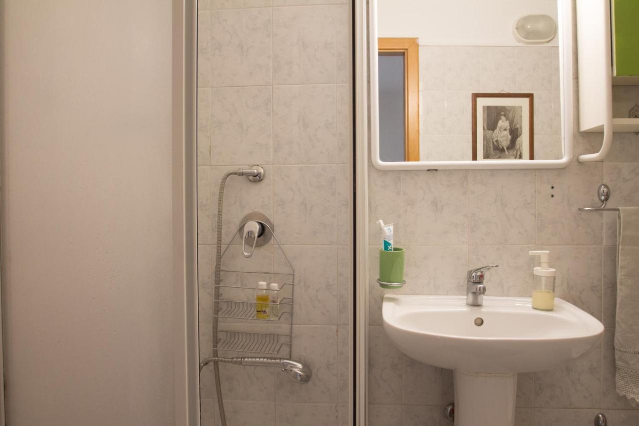 Casa Verde Dafni راغوزا المظهر الخارجي الصورة