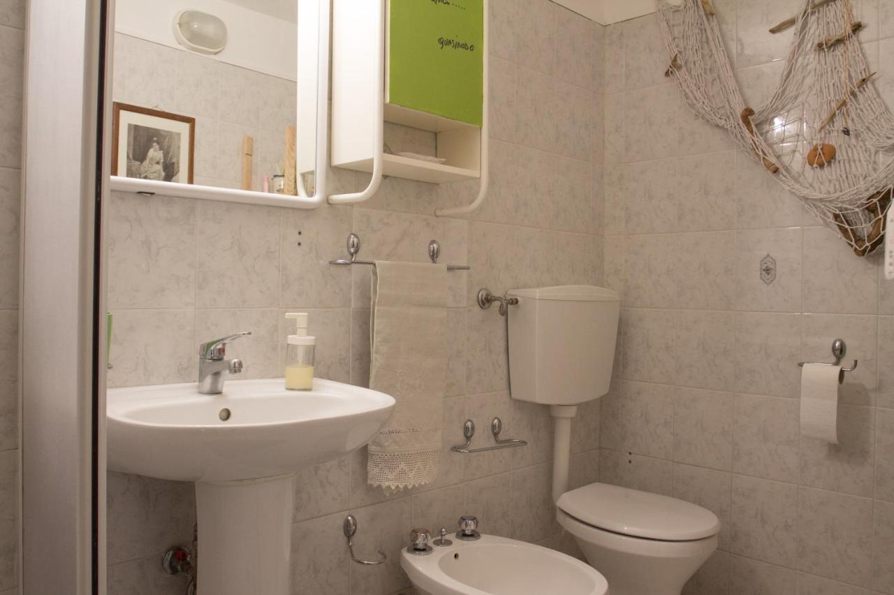 Casa Verde Dafni راغوزا المظهر الخارجي الصورة